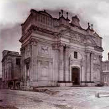 catacumbas-san-francisco-ciudad-guatemala-historia-construccion