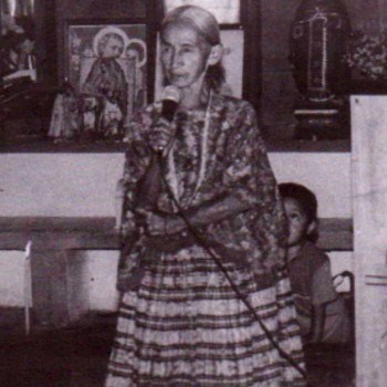 danza-guacamayas-mamuun-guatemala-ana-maria-rax-dueña-representante-principal