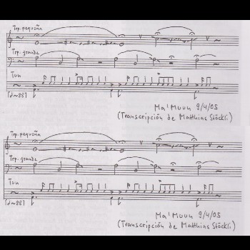 danza-guacamayas-mamuun-guatemala-transcripcion-musica