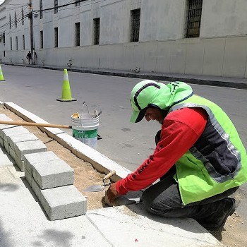 dia-empleado-municipal-guatemala-ley-decreto-principios