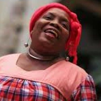 dia-nacional-mujer-garifuna-guatemala-convencion-internacional-eliminacion-discriminacion-racial