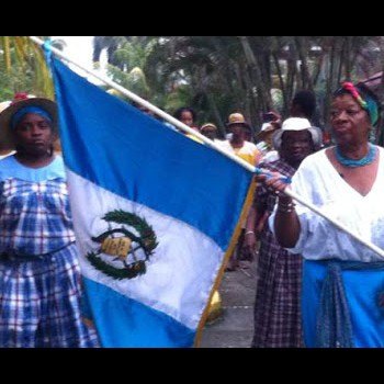 dia-nacional-mujer-garifuna-guatemala-derechos-contribucion-afrodescendientes-afrocaribeñas
