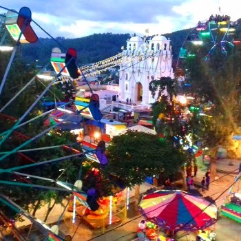 fiesta-patronal-santo-domingo-xenacoj-sacatepequez-feria-titular