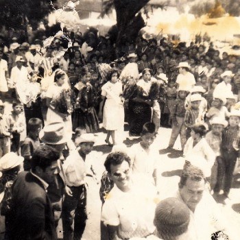 fiesta-patronal-santo-domingo-xenacoj-sacatepequez-historia-origen-santo-patrono-agosto