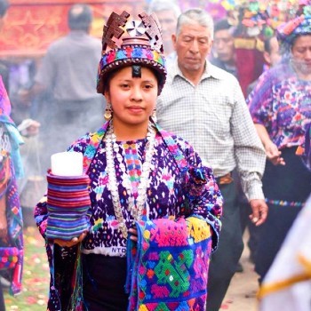 fiesta-patronal-santo-domingo-xenacoj-sacatepequez-rumial-ajaw