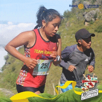 historia-ascenso-cuchumatanes-huehuetenango-corredores-participantes