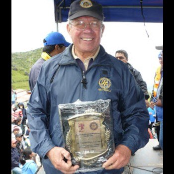 historia-ascenso-cuchumatanes-huehuetenango-doctor-francisco-rojas-medico-cirujano