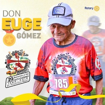 historia-ascenso-cuchumatanes-huehuetenango-euge-gomez-ganadores-carrera