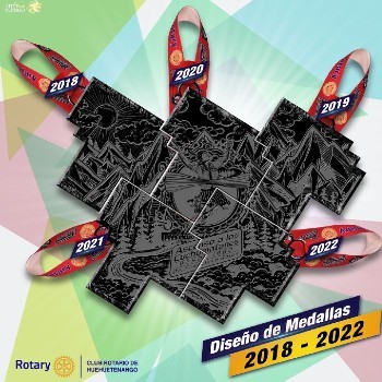 historia-ascenso-cuchumatanes-huehuetenango-medallas-medallero-ganadores