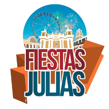 historia-fiestas-julias-huehuetenango-guatemala-celebracion-tradiciones-costumbres-huehuetecas