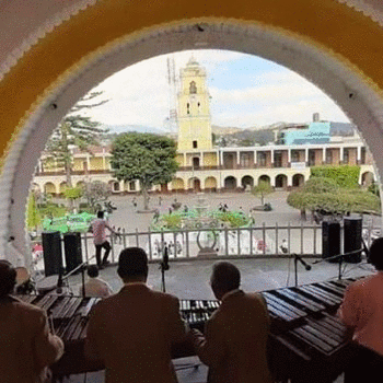 historia-fiestas-julias-huehuetenango-guatemala-eleccion-reinas