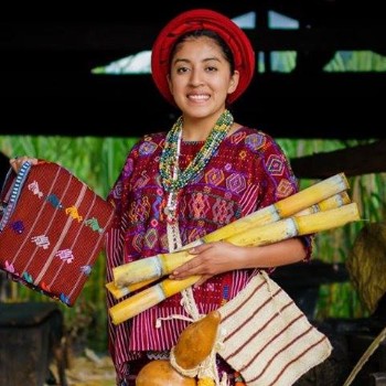 historia-fiestas-julias-huehuetenango-guatemala-princesa-xinabajul
