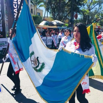 historia-fiestas-julias-huehuetenango-guatemala-virgen-concepcion