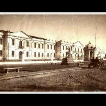 historia-fuente-neptuno-ciudad-guatemala-asilo-estrada-cabrera-maternidad-joaquina-escuela-industrial