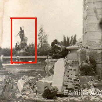 historia-fuente-neptuno-ciudad-guatemala-destruida-terremotos
