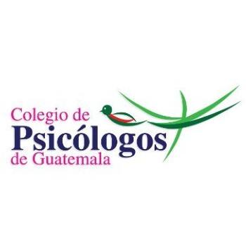 historia-psicologia-guatemala-colegio-psicologos