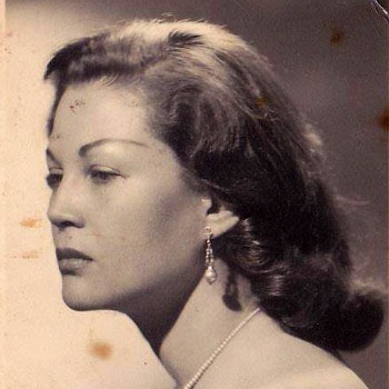 historia-psicologia-guatemala-maria-josefa-rodriguez-psicologos
