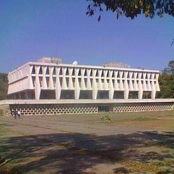 historia-psicologia-guatemala-universidad-san-carlos-guatemala-usac