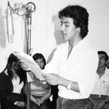 historia-radio-guatemala-apoyo-arte-nacional
