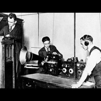 historia-radio-guatemala-espectro-cuadrante-comerciales