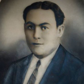 historia-radio-guatemala-julio-caballeros-paz-pionero-radiodifusion-guatemalteca