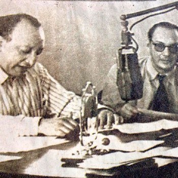 historia-radio-guatemala-miguel-angel-asturias