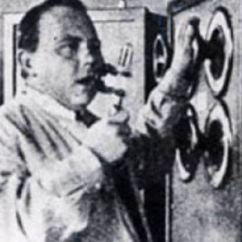 historia-radio-guatemala-primera-emision-radial-tgw