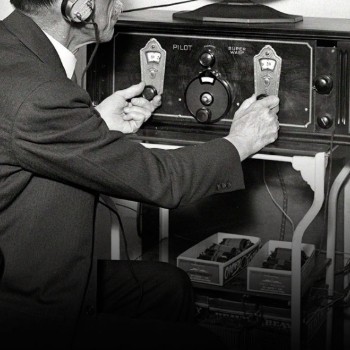 historia-radio-guatemala-radioreceptores