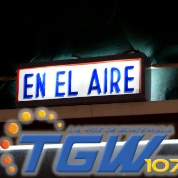 historia-radio-guatemala-tgw-radio-nacional