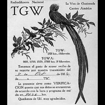 historia-radio-guatemala-tgw-radioperiodismo-programa-musical