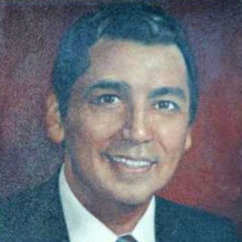 historia-radio-universidad-usac-guatemala-alfonso-fuentes-soria