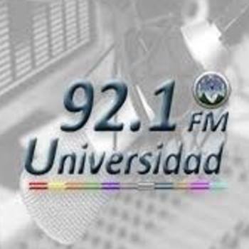 historia-radio-universidad-usac-guatemala-estacion-921