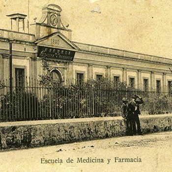 historia-radio-universidad-usac-guatemala-paraninfo-universitario