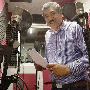 historia-radio-universidad-usac-guatemala-primera-transmision-jose-maria-torres-ramon-bonilla-riveiro