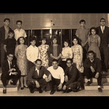 historia-radioteatro-infantil-guatemala-anabella-palma-prado-andrade-marina