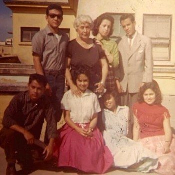 historia-radioteatro-infantil-guatemala-ensayos-tgw