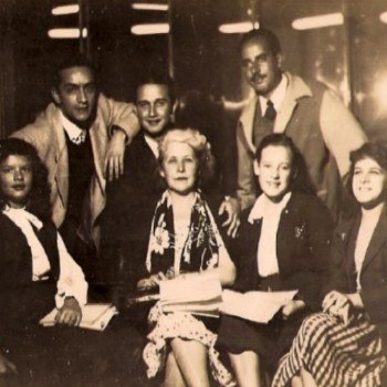 historia-radioteatro-infantil-guatemala-fundadores-origen