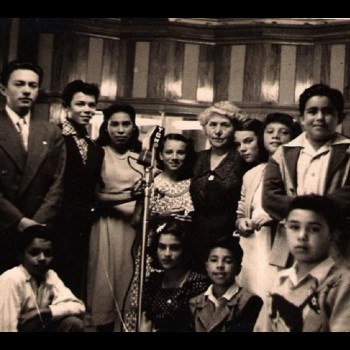 historia-radioteatro-infantil-guatemala-medalla-paz