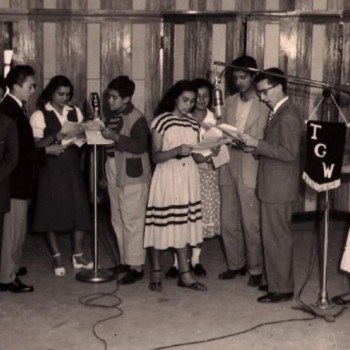 historia-radioteatro-infantil-guatemala-primera-presentacion-aniversario