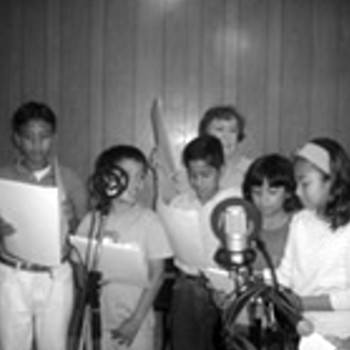 historia-radioteatro-nacional-guatemala-infantil