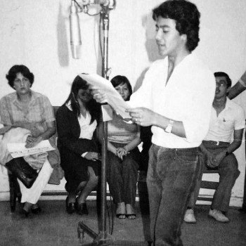 historia-radioteatro-nacional-guatemala-jorge-ubico-araceli-palare