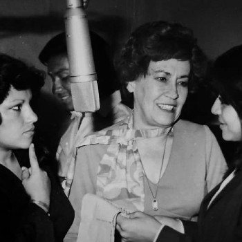 historia-radioteatro-nacional-guatemala-primer-inauguracion-origen