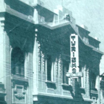 instituto-guatemalteco-turismo-inguat-guatemala-centro-guatemalteco