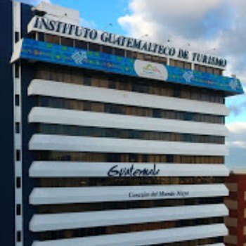 instituto-guatemalteco-turismo-inguat-guatemala-edificio-construccion-sede