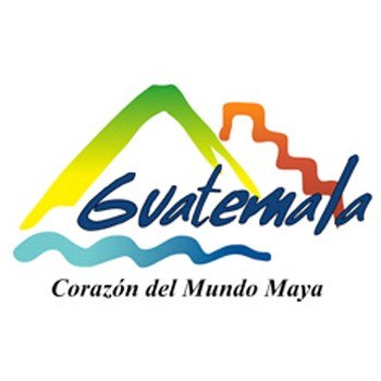 instituto-guatemalteco-turismo-inguat-guatemala-logo