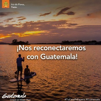 instituto-guatemalteco-turismo-inguat-guatemala-logros