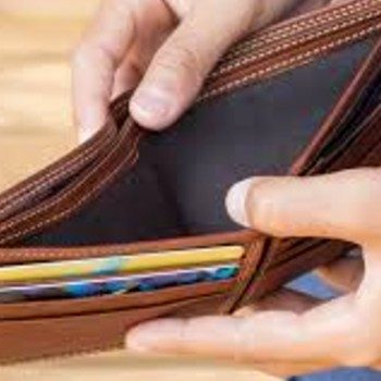 ley-reguladora-prestacion-aguinaldo-guatemala-calculo-indemnizacion-proporcion-declaracion-jurada