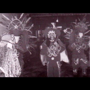 leyenda-rapto-doncella-poqomchi-alta-verapaz-guatemala-mamuun-atetmuun-guacamayas