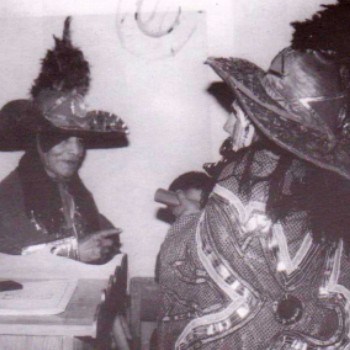 leyenda-rapto-doncella-poqomchi-alta-verapaz-guatemala-mamuun-quiche-winak