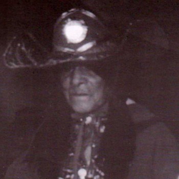leyenda-rapto-doncella-poqomchi-alta-verapaz-guatemala-quiche-winak-winaq